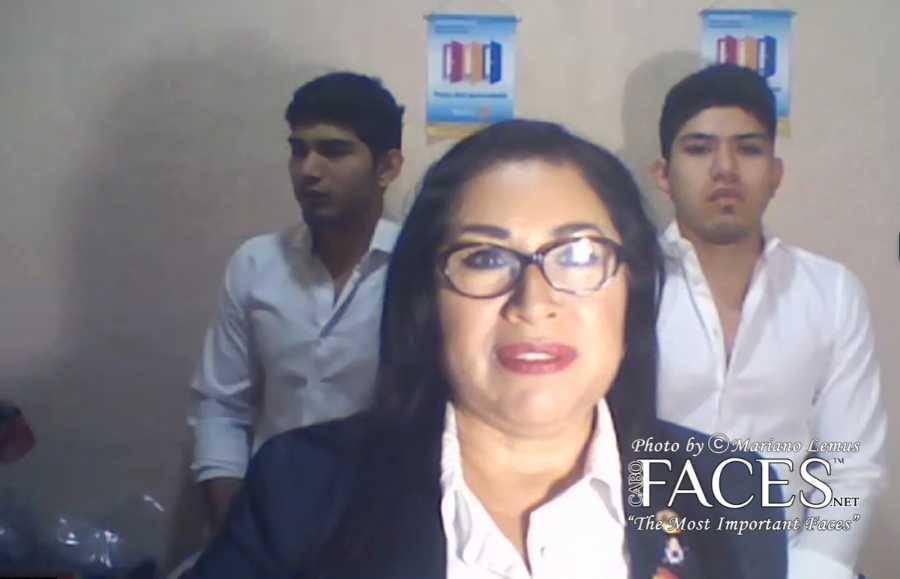 ©www.cabofaces.net Photography